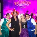 halloween-do-solzinho-maceio-shopping-2022_0099