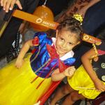 halloween-do-solzinho-maceio-shopping-2022_0101