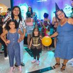 halloween-do-solzinho-maceio-shopping-2022_0102