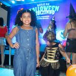 halloween-do-solzinho-maceio-shopping-2022_0103