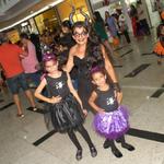 halloween-do-solzinho-maceio-shopping-2022_0104