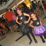 halloween-do-solzinho-maceio-shopping-2022_0105