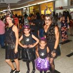 halloween-do-solzinho-maceio-shopping-2022_0106