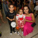 halloween-do-solzinho-maceio-shopping-2022_0108