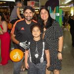 halloween-do-solzinho-maceio-shopping-2022_0109