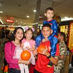 halloween-do-solzinho-maceio-shopping-2022_0110