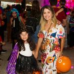 halloween-do-solzinho-maceio-shopping-2022_0111