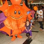 halloween-do-solzinho-maceio-shopping-2022_0114