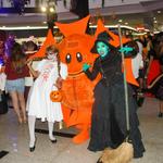 halloween-do-solzinho-maceio-shopping-2022_0115