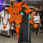 halloween-do-solzinho-maceio-shopping-2022_0116