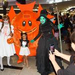 halloween-do-solzinho-maceio-shopping-2022_0117