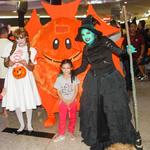 halloween-do-solzinho-maceio-shopping-2022_0118