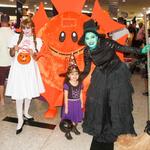 halloween-do-solzinho-maceio-shopping-2022_0119