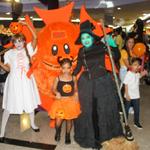 halloween-do-solzinho-maceio-shopping-2022_0120