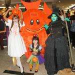 halloween-do-solzinho-maceio-shopping-2022_0124