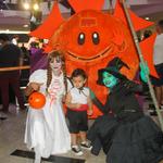 halloween-do-solzinho-maceio-shopping-2022_0125