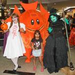 halloween-do-solzinho-maceio-shopping-2022_0126