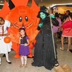 halloween-do-solzinho-maceio-shopping-2022_0128