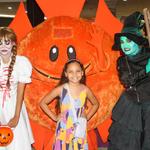 halloween-do-solzinho-maceio-shopping-2022_0129