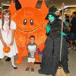 halloween-do-solzinho-maceio-shopping-2022_0130