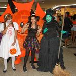 halloween-do-solzinho-maceio-shopping-2022_0131