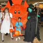 halloween-do-solzinho-maceio-shopping-2022_0132