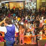 halloween-do-solzinho-maceio-shopping-2022_0133