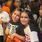 halloween-do-solzinho-maceio-shopping-2022_0134