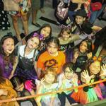 halloween-do-solzinho-maceio-shopping-2022_0139