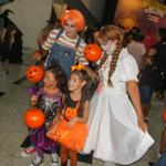 halloween-do-solzinho-maceio-shopping-2022_0140