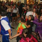 halloween-do-solzinho-maceio-shopping-2022_0141