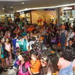 halloween-do-solzinho-maceio-shopping-2022_0146