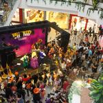 halloween-do-solzinho-maceio-shopping-2022_0148