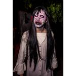 Hallowen-Maik-House -2022-Jaraguá_0004