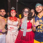 Hallowen-Maik-House -2022-Jaraguá_0057