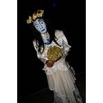 hallowizard-maikai-2016_0248