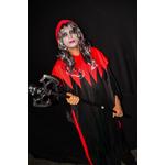 hallowizard-maikai-2016_0249