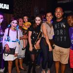 hallowizard-maikai-2016_0265