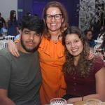 inauguração-buffet-galpãp-mágico-2022_0046