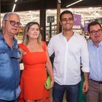 inauguração-carajás-maceió-shopping_0006