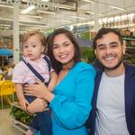 inauguração-carajás-maceió-shopping_0010