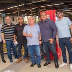 inauguração-carajás-maceió-shopping_0013