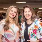 inauguração-carajás-maceió-shopping_0016