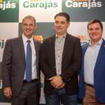 inauguração-carajás-maceió-shopping_0017