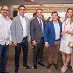 inauguração-carajás-maceió-shopping_0019