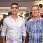 inauguração-carajás-maceió-shopping_0024