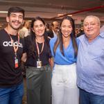 inauguração-carajás-maceió-shopping_0027