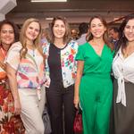 inauguração-carajás-maceió-shopping_0028