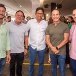 inauguração-carajás-maceió-shopping_0029