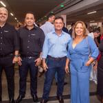 inauguração-carajás-maceió-shopping_0030